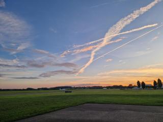 Hotel Zum Fliegerwirt - 9