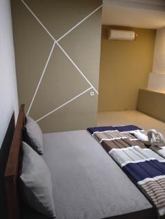 G-Rima HomeStay - Labuan Bajo - 8