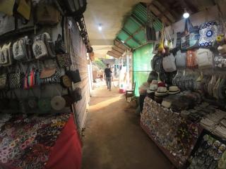 Om Ganesh Guest House Cliffside - 0
