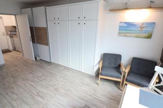Frische-Brise-07-05 - Cuxhaven - 6