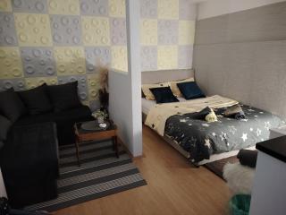 Cozy Max Studio - Jagodina - 8