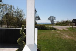 Stunning Home In Ebeltoft With 3 Bedrooms And Wifi - Ebeltoft - 9