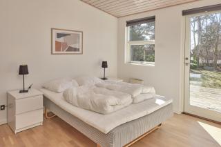 Stunning Home In Ebeltoft With 3 Bedrooms And Wifi - Ebeltoft - 1