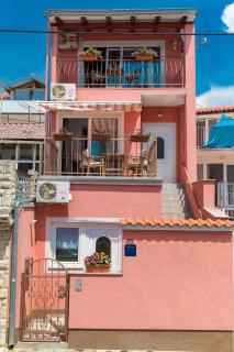 ADRIATIC - Crikvenica - 8