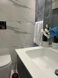 C3 Luxury - Nápoles - 7