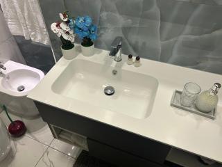 C3 Luxury - Nápoles - 8