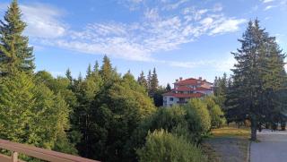 Апартамент за гости в Пампорово - Pamporowo - 9