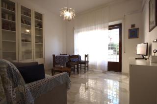 Graziano Holiday House - 8