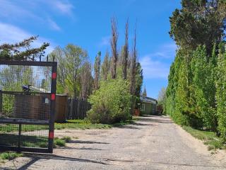 La Finca 1 - Río Gallegos - 6