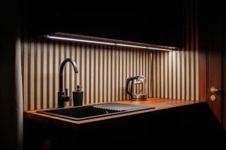 Atpūtas māja Upeskrasti - 2