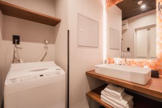 The LOFT INN HAKATA - Fukuoka - 6