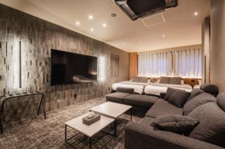 The LOFT INN HAKATA - Fukuoka - 9