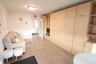 Frische-Brise-15-05 - Cuxhaven - 8