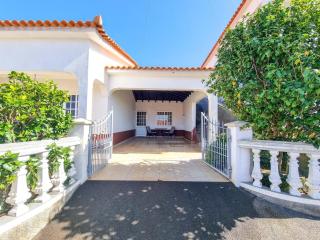 Casa da Achada in Arco da Calheta - Arco da Calheta - 3