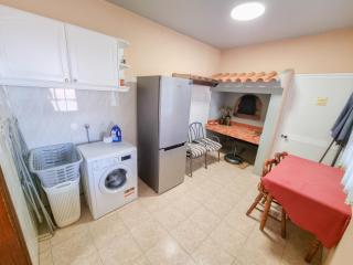 Casa da Achada in Arco da Calheta - Arco da Calheta - 2