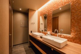 The LOFT INN HAKATA - Fukuoka - 7