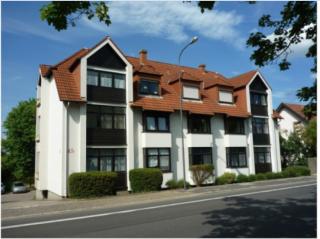 M Apartment Charme - gemütlich geräumig heimisch - Landau in der Pfalz - 9