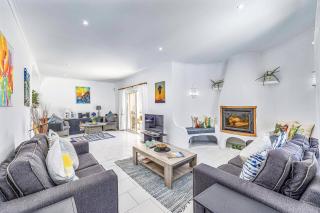 Villa Ami by Villa Plus - 5