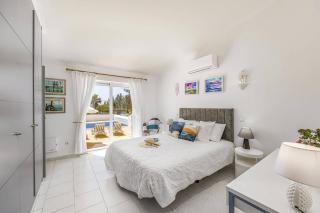 Villa Ami by Villa Plus - Carvoeiro - 1