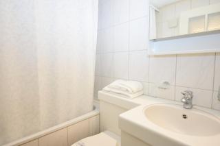 Lovely studio in the city center - Crown 1 - Zurigo - 4