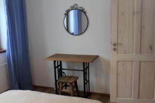 Apartment Polianka - Vysoké Tatry - 5