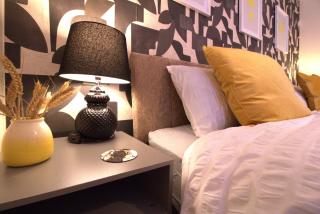 Stylish & Cosy Stay 2-Bed House Train Station Hospital Garden Fast WiFi - Colchester - 8