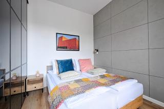 CityCenterApartments/M32/8B - Bielsko-Biała - 7