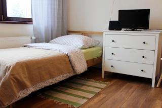 Apartment Polianka - Vysoké Tatry - 7