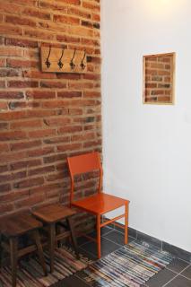 Apartment Polianka - Vysoké Tatry - 8