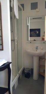 Maison d'hôtes MOURENIA Aroue - 9