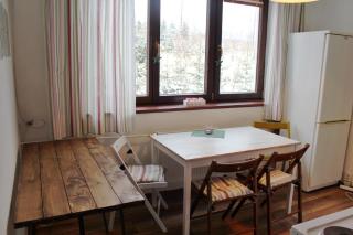 Apartment Polianka - Vysoké Tatry - 9