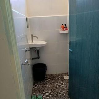 MKF Homestay Padang Stang, Gerik - 3