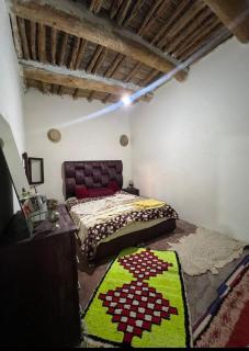 Adil Guest House - Nzala - 7