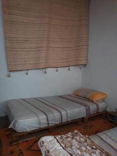 Adil Guest House - Nzala - 6