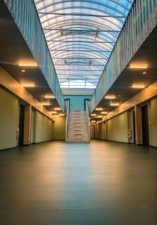 DX Apartments - Berlino - 5