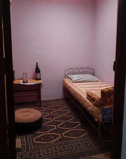 Adil Guest House - Nzala - 4