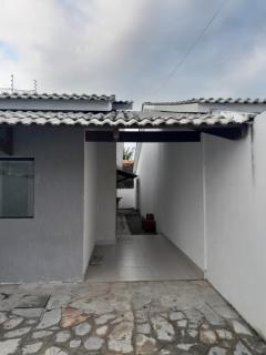 Casa tranquila - Conde - 0