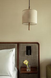Batimont Suites & Apartments - Bilbao - 1