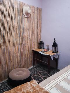 Adil Guest House - Nzala - 3