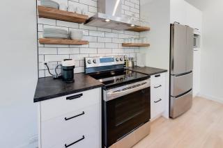 Koselig 854 - 3 chambres - 8 personnes - Saint-Férréol-les-Neiges - 4