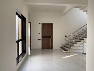 Nirant Villa - Indore - 4