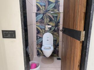 Nirant Villa - Indore - 3