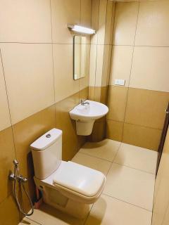 K V Suites - 9