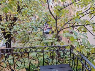 Apartament 87 - Sofia - 4