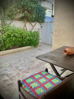 Bardo centre - Le Bardo - 6