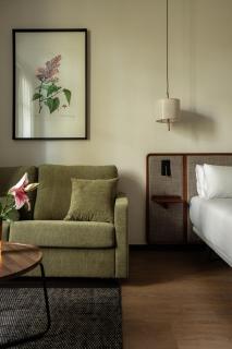 Batimont Suites & Apartments - Bilbao - 7