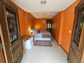Casa Tonguerê - 5