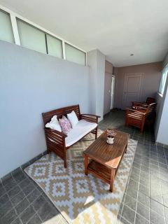 Boutique Apartment Loft - Mar del Plata - 6
