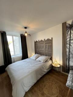 le privilège - 400m de la gare - 7