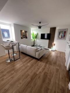 le privilège - 400m de la gare - 4